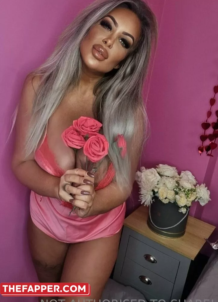 Princess Levi  Onlyfans Leaked Nude Image #AAMBaxnksP