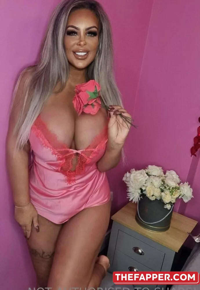 Princess Levi  Onlyfans Leaked Nude Image #GYX8xZbSIO