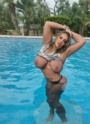 Princess Levi Onlyfans Leaked Nude Image #JYLMWaBHoS