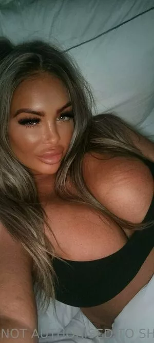 Princess Levi Onlyfans Leaked Nude Image #W9RHCg0GyR