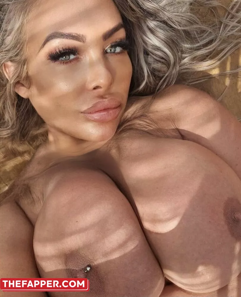 Princess Levi  Onlyfans Leaked Nude Image #b2mqcgwCTh