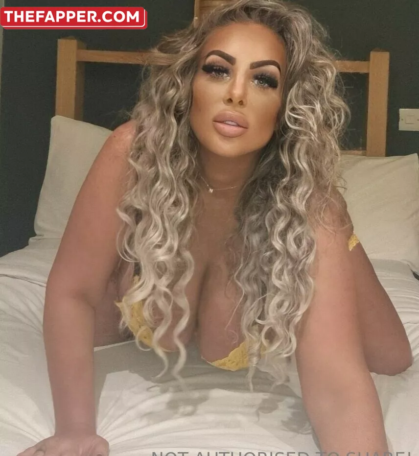 Princess Levi  Onlyfans Leaked Nude Image #lZQ0ExT5xa