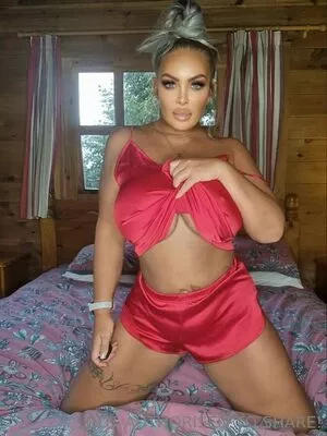 Princess Levi Onlyfans Leaked Nude Image #ltggSIjUbC