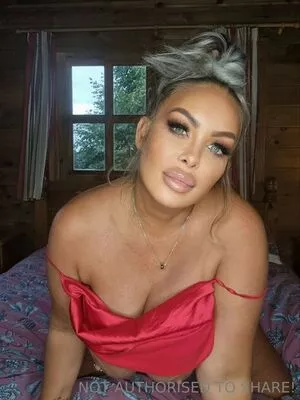 Princess Levi Onlyfans Leaked Nude Image #oI1ZQV3t1y