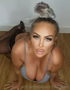 Princess Levi Onlyfans Leaked Nude Image #u0Z4zZ9ihE