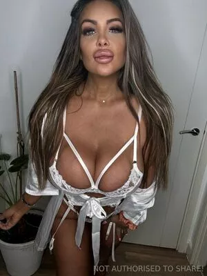 Princess Levi Onlyfans Leaked Nude Image #yiEkQOmENg