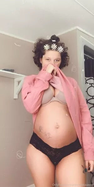 Princesskaaayyy OnlyFans Leak jHqyWke4sb