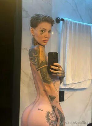 Priscilla D'Ávila Machado Onlyfans Leaked Nude Image #qzWcUZsueB