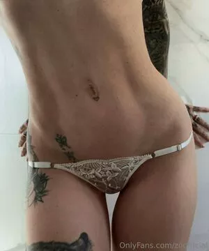 Priscilla D'Ávila Machado Onlyfans Leaked Nude Image #zomRpC5GAZ