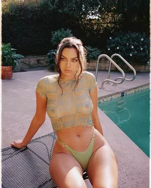 Priscilla Huggins Ortiz Onlyfans Leaked Nude Image #1pZT5XhhMP