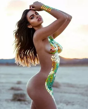 Priscilla Huggins Ortiz Onlyfans Leaked Nude Image #FiU8MM1hbl