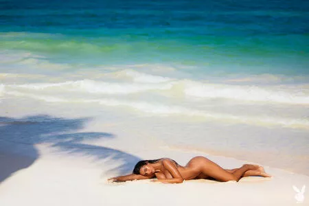 Priscilla Huggins Ortiz Onlyfans Leaked Nude Image #KVidM9Ybbv