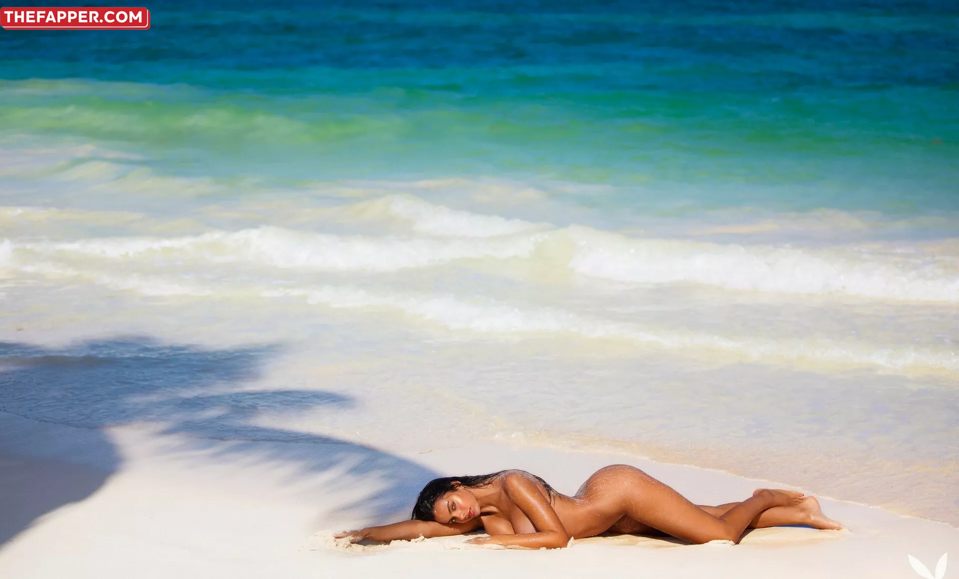 Priscilla Huggins Ortiz  Onlyfans Leaked Nude Image #KVidM9Ybbv