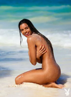 Priscilla Huggins Ortiz Onlyfans Leaked Nude Image #g7a8VsAchI
