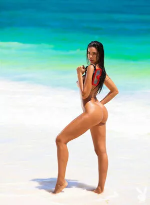 Priscilla Huggins Ortiz Onlyfans Leaked Nude Image #mvclkeR2fM