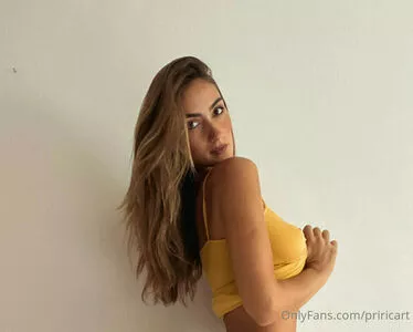 Priscilla Ricart Onlyfans Leaked Nude Image #cGF573dYhU