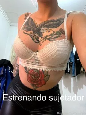 Prvega28 Onlyfans Leaked Nude Image #4xKiKC9gnf