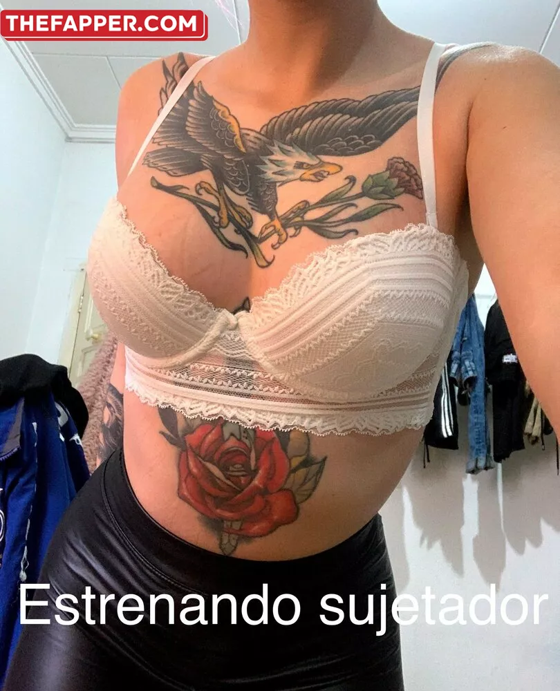 Prvega28  Onlyfans Leaked Nude Image #4xKiKC9gnf