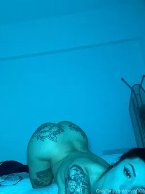 Prvega28 Onlyfans Leaked Nude Image #DQ4h2tpNg0