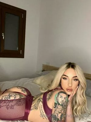 Prvega28 Onlyfans Leaked Nude Image #F58CfpDufD