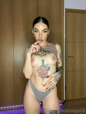 Prvega28 Onlyfans Leaked Nude Image #aHgBMscoiy