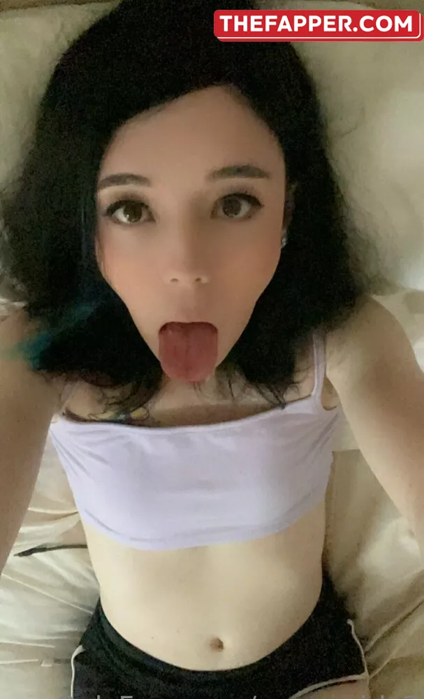 Puppygirlx3  Onlyfans Leaked Nude Image #gRPsdnsa8g