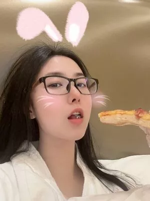 Qiaoniutt Onlyfans Leaked Nude Image #0hGKwaFkSV