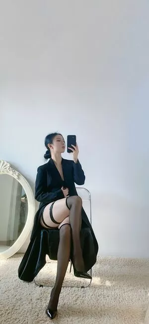 Qiaoniutt Onlyfans Leaked Nude Image #1d7IlK8sFX
