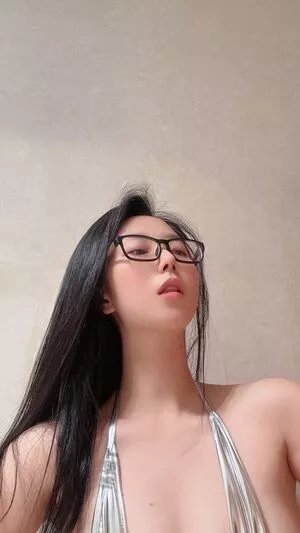 Qiaoniutt Onlyfans Leaked Nude Image #21OYyoMw9J