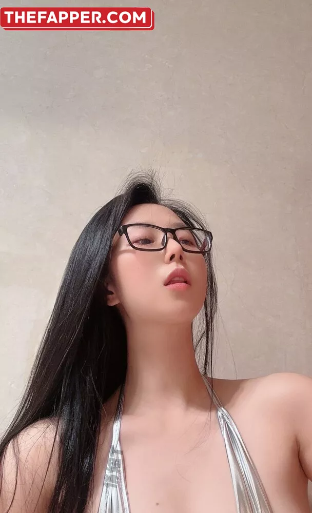 Qiaoniutt  Onlyfans Leaked Nude Image #21OYyoMw9J