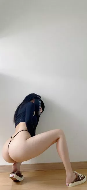 Qiaoniutt Onlyfans Leaked Nude Image #2LiyVLikEb