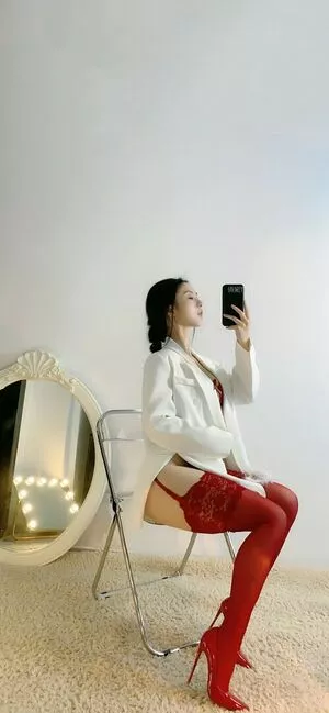 Qiaoniutt Onlyfans Leaked Nude Image #2qQoo4dhYj