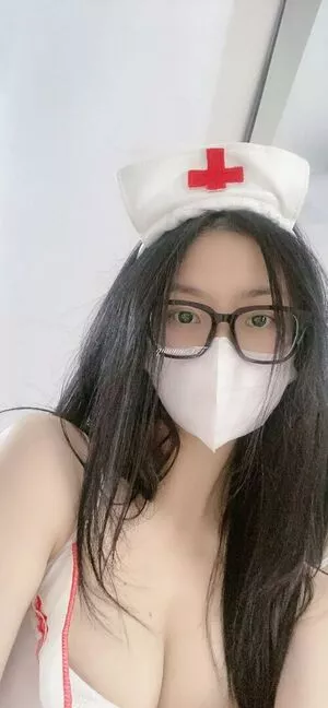 Qiaoniutt Onlyfans Leaked Nude Image #3CPYBnm28B