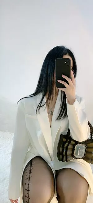 Qiaoniutt Onlyfans Leaked Nude Image #3I6tgdc36D