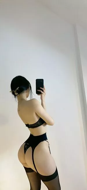 Qiaoniutt Onlyfans Leaked Nude Image #3VtPFgEahH