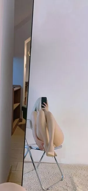 Qiaoniutt Onlyfans Leaked Nude Image #3fjNPlhZa2