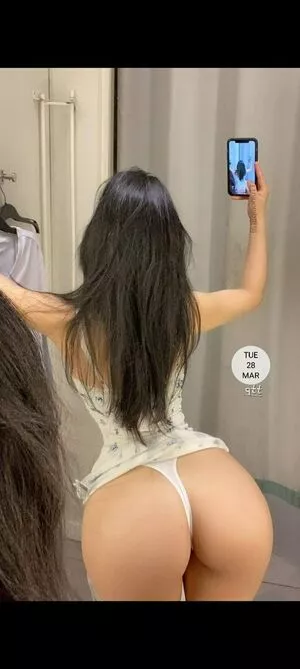 Qiaoniutt Onlyfans Leaked Nude Image #42Pm3JvB5L
