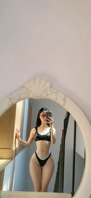 Qiaoniutt Onlyfans Leaked Nude Image #46tGhB2W8Q