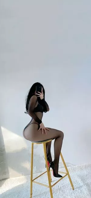 Qiaoniutt Onlyfans Leaked Nude Image #51ODg2p8uA