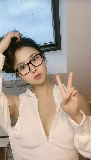 Qiaoniutt Onlyfans Leaked Nude Image #5hI6G50S8V