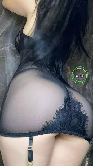 Qiaoniutt Onlyfans Leaked Nude Image #6VSpLwfA6V
