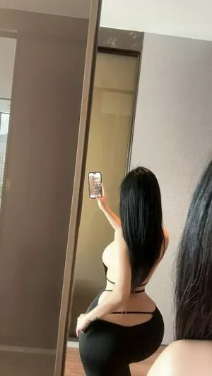 Qiaoniutt Onlyfans Leaked Nude Image #71IlNVHyWO