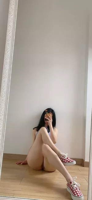 Qiaoniutt Onlyfans Leaked Nude Image #71XxNd65VR