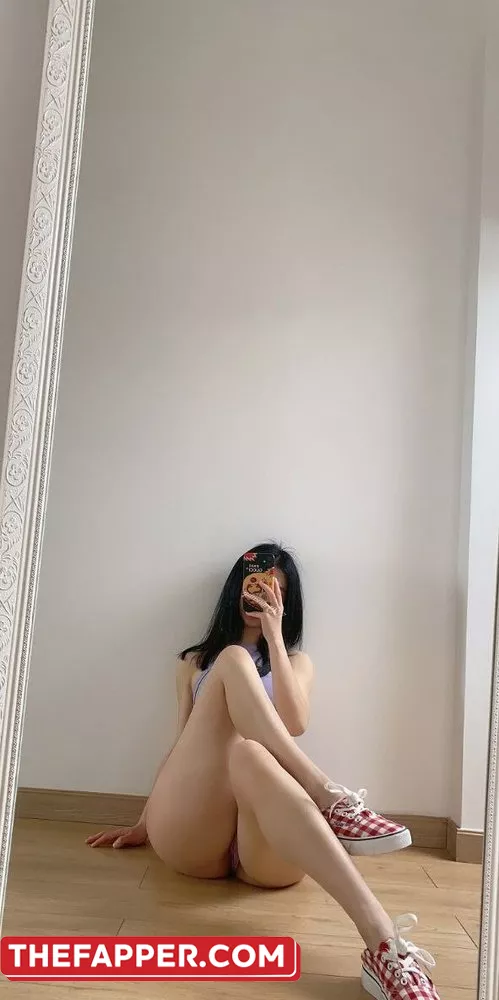 Qiaoniutt  Onlyfans Leaked Nude Image #71XxNd65VR