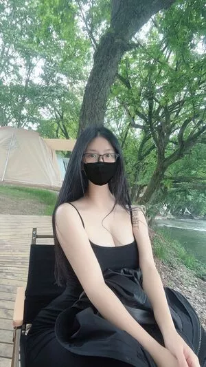 Qiaoniutt Onlyfans Leaked Nude Image #9KTMP2K8TI