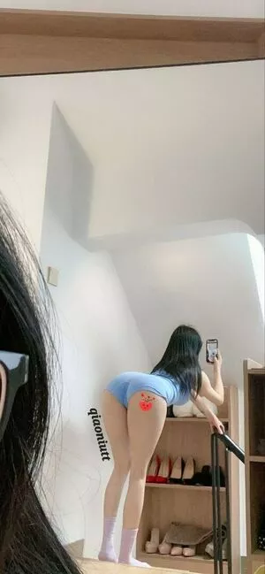 Qiaoniutt Onlyfans Leaked Nude Image #9Li8iPnVGf