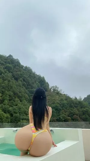 Qiaoniutt Onlyfans Leaked Nude Image #9jMi1aNb06
