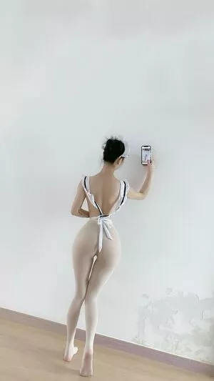 Qiaoniutt Onlyfans Leaked Nude Image #9ovbVuIAw2