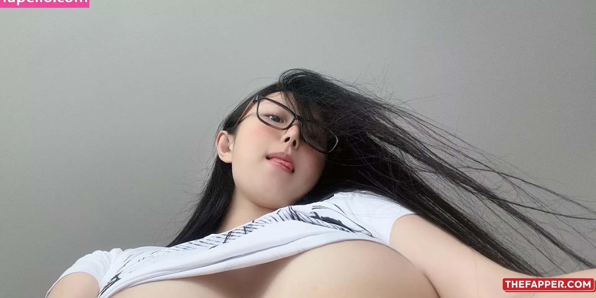 Qiaoniutt  Onlyfans Leaked Nude Image #9ufsms4Hym