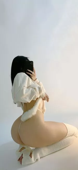 Qiaoniutt Onlyfans Leaked Nude Image #AQwqwYmb90